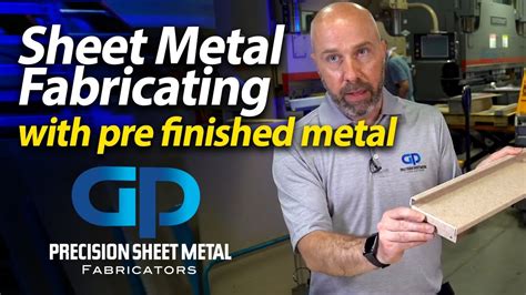 Hackettstown Sheet Metal in Hackettstown, NJ 07840 